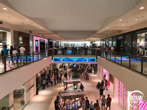 Aventura Mall 